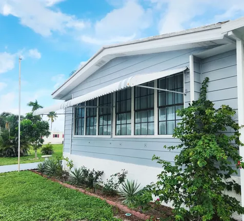 4091 67th Lane West Palm Beach FL 33404
