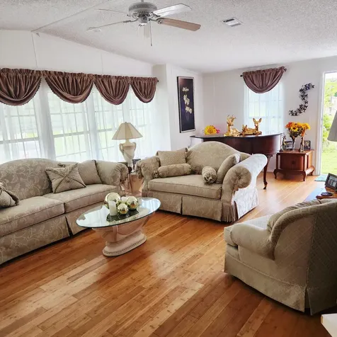 4091 67th Lane West Palm Beach FL 33404