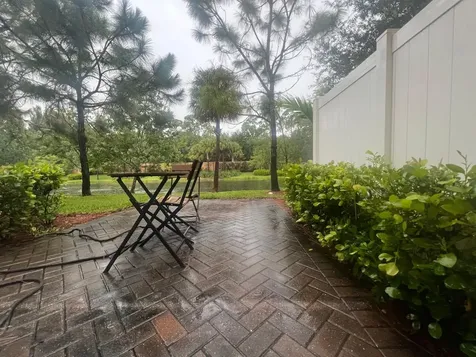 5895 Monterra Club Drive Lake Worth FL 33463