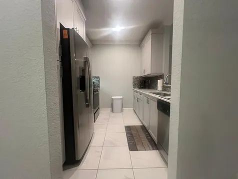 5895 Monterra Club Drive Lake Worth FL 33463