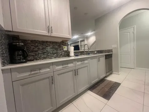 5895 Monterra Club Drive Lake Worth FL 33463