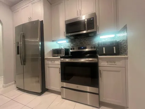 5895 Monterra Club Drive Lake Worth FL 33463