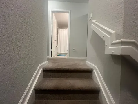 5895 Monterra Club Drive Lake Worth FL 33463