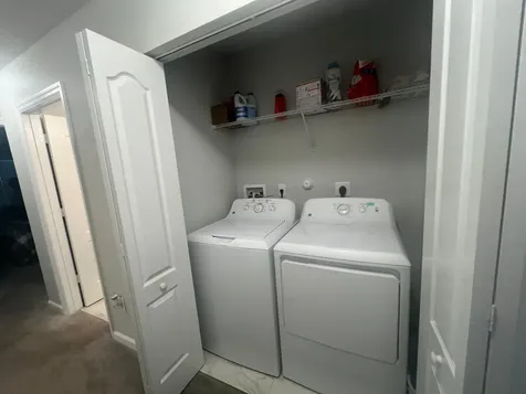 5895 Monterra Club Drive Lake Worth FL 33463