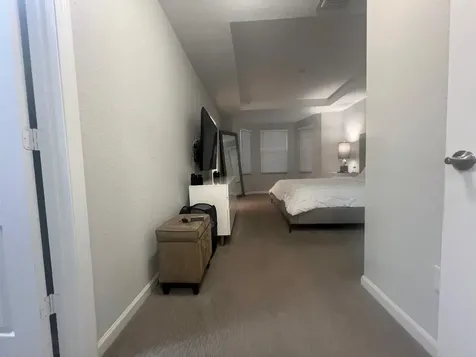 5895 Monterra Club Drive Lake Worth FL 33463