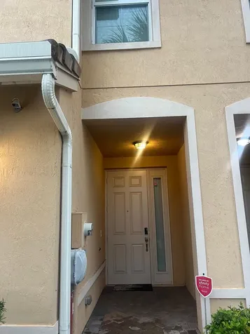 5895 Monterra Club Drive Lake Worth FL 33463
