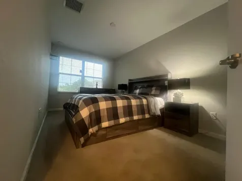 5895 Monterra Club Drive Lake Worth FL 33463