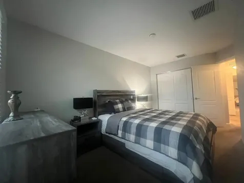 5895 Monterra Club Drive Lake Worth FL 33463