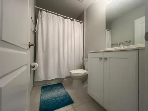 5895 Monterra Club Drive Lake Worth FL 33463