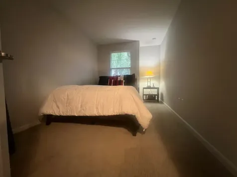 5895 Monterra Club Drive Lake Worth FL 33463