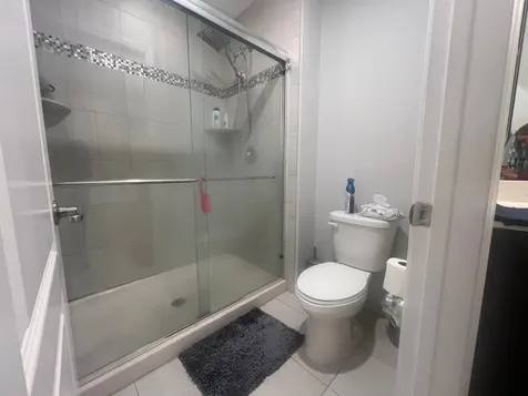 5895 Monterra Club Drive Lake Worth FL 33463