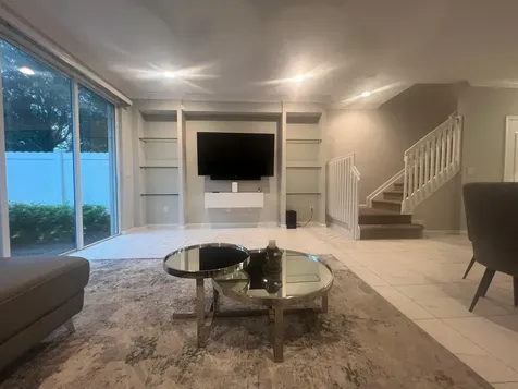 5895 Monterra Club Drive Lake Worth FL 33463