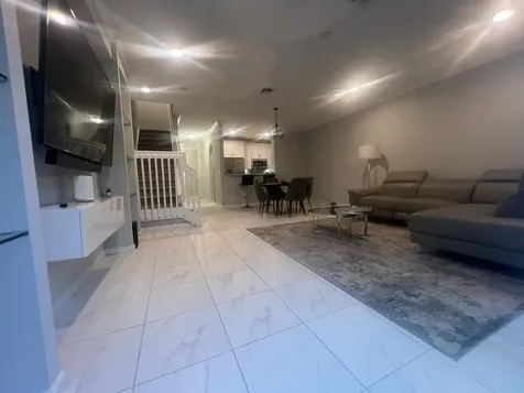 5895 Monterra Club Drive Lake Worth FL 33463