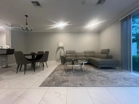 5895 Monterra Club Drive Lake Worth FL 33463