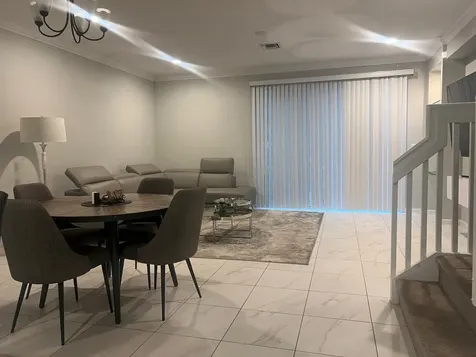 5895 Monterra Club Drive Lake Worth FL 33463