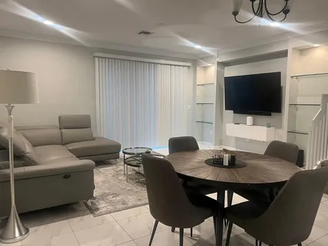 5895 Monterra Club Drive Lake Worth FL 33463