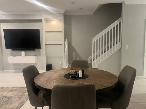 5895 Monterra Club Drive Lake Worth FL 33463