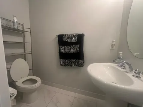 5895 Monterra Club Drive Lake Worth FL 33463