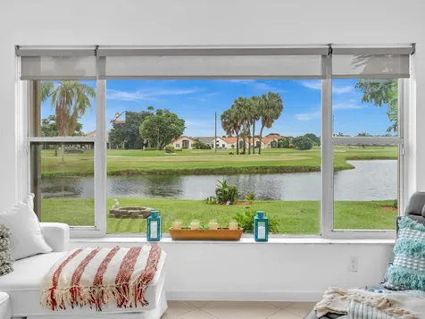 6004 Golf Villas Drive Boynton Beach FL 33437