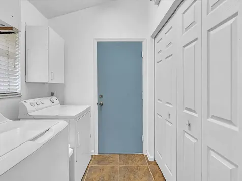 6004 Golf Villas Drive Boynton Beach FL 33437