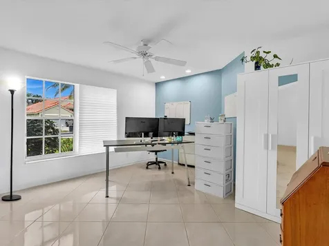 6004 Golf Villas Drive Boynton Beach FL 33437