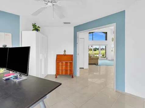 6004 Golf Villas Drive Boynton Beach FL 33437