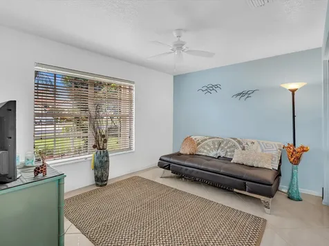 6004 Golf Villas Drive Boynton Beach FL 33437