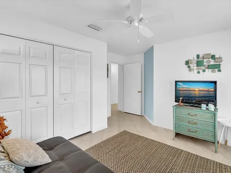 6004 Golf Villas Drive Boynton Beach FL 33437