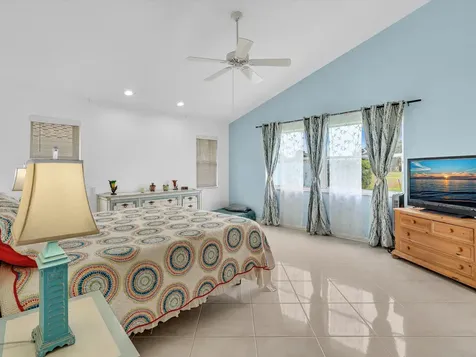 6004 Golf Villas Drive Boynton Beach FL 33437