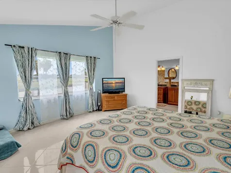 6004 Golf Villas Drive Boynton Beach FL 33437