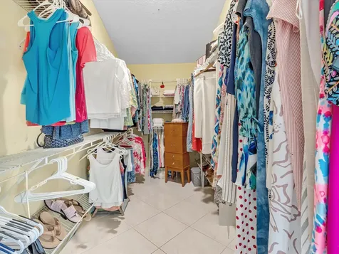 6004 Golf Villas Drive Boynton Beach FL 33437