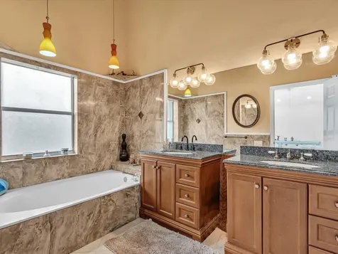 6004 Golf Villas Drive Boynton Beach FL 33437