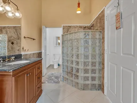 6004 Golf Villas Drive Boynton Beach FL 33437