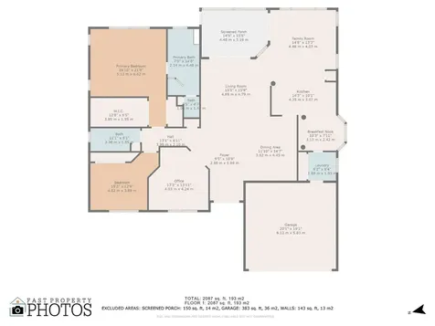 6004 Golf Villas Drive Boynton Beach FL 33437