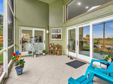 6004 Golf Villas Drive Boynton Beach FL 33437