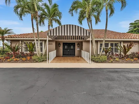 6004 Golf Villas Drive Boynton Beach FL 33437