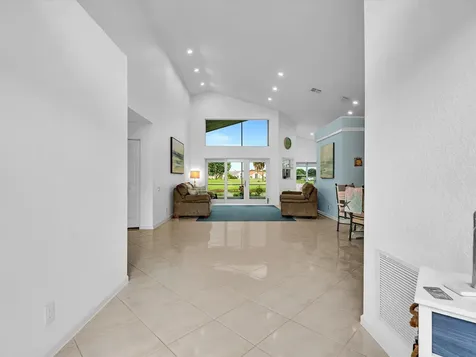 6004 Golf Villas Drive Boynton Beach FL 33437