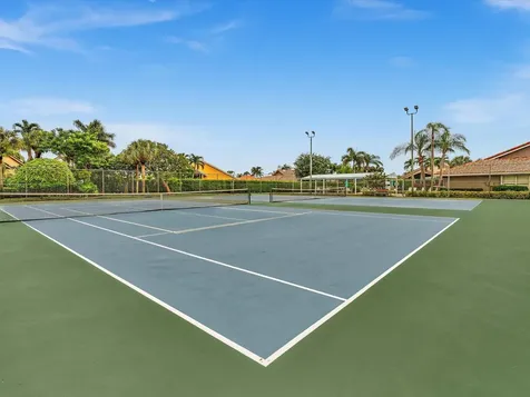 6004 Golf Villas Drive Boynton Beach FL 33437