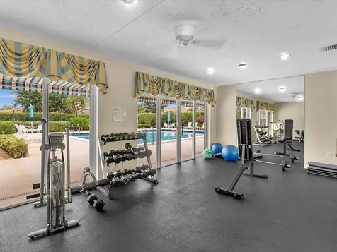 6004 Golf Villas Drive Boynton Beach FL 33437