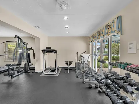 6004 Golf Villas Drive Boynton Beach FL 33437