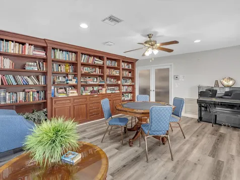 6004 Golf Villas Drive Boynton Beach FL 33437