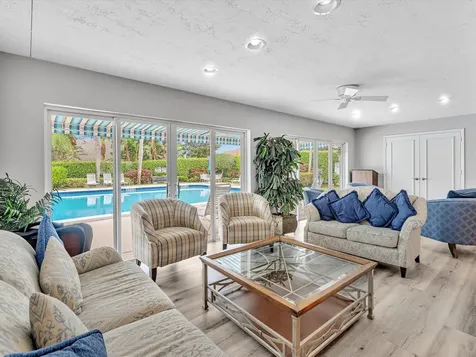 6004 Golf Villas Drive Boynton Beach FL 33437