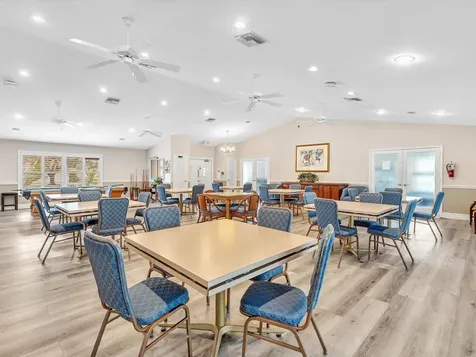 6004 Golf Villas Drive Boynton Beach FL 33437