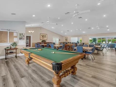 6004 Golf Villas Drive Boynton Beach FL 33437