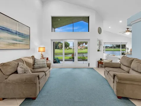 6004 Golf Villas Drive Boynton Beach FL 33437