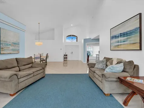 6004 Golf Villas Drive Boynton Beach FL 33437