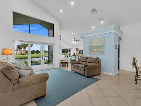 6004 Golf Villas Drive Boynton Beach FL 33437