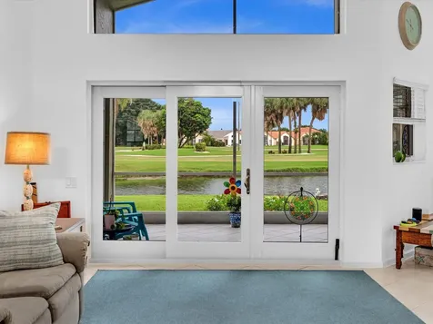 6004 Golf Villas Drive Boynton Beach FL 33437