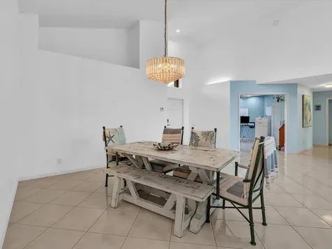 6004 Golf Villas Drive Boynton Beach FL 33437