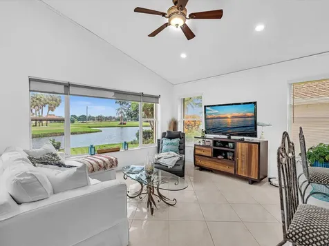 6004 Golf Villas Drive Boynton Beach FL 33437
